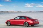 Mercedes-Benz E220d Avantgarde Line 2016 года